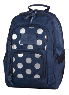 Coolpack cp mládežnícky batoh