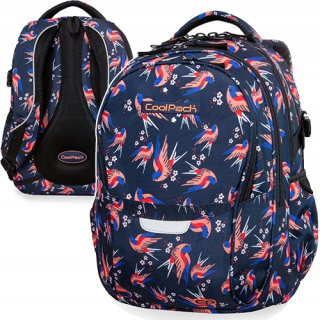 Batoh pre mládež Kolibry Coolpack B02012