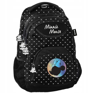 Školský batoh Minnie Youth Beuniq