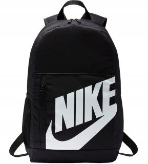 Nike Elemental BA6030 013 NEW20/21 School Batoh!