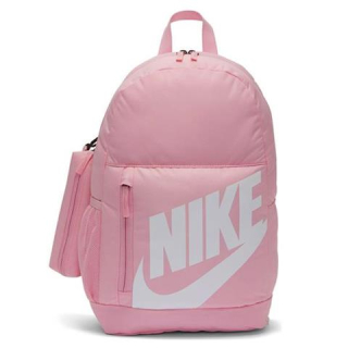 Batoh Nike Elemental School Batoh s prípadom ceruzky
