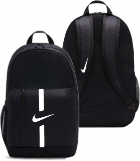 Nike Sports Backpack Academy Team 22L