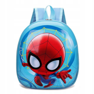 BATOH DO ŠKÔLKY SPIDER-MAN MARVEL