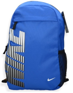 Classic Sand Nike Sports School Batoh