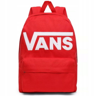 Vans Old Skool III Bac Racing vn0a3i6rizq1 batoh