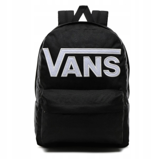Vans School Backpack Old Skool III VN0A3I6RY281