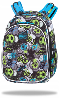 Batohský batoh, mládež Coolpack Turtle 25L