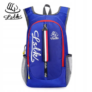 Torpa 20L outdoor Trav Torportal Tipy