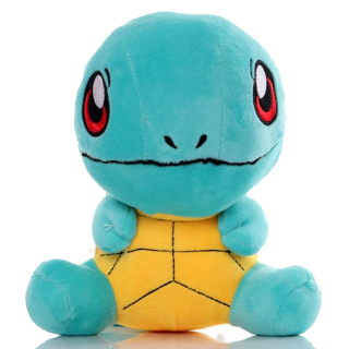 Pokémon veľký plyšový maskot