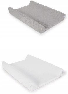 Kryt kryt 2 ks. 50x80cm CEBA Baby