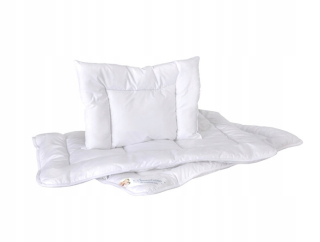Poldaun Filling SensidReam 135x100 rok