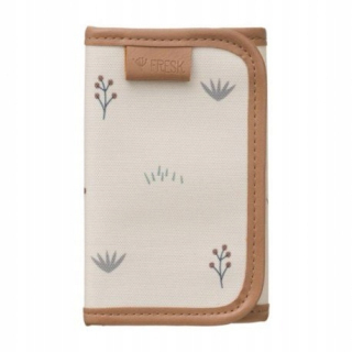 Freska Fresco Bunny