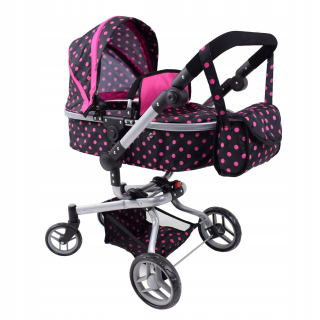 Darček Mega Multi -Functional Trolley 16 Funkcie +rýchly