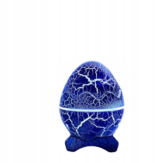 LED projektor s rečníkom Moonfrow 619185331245