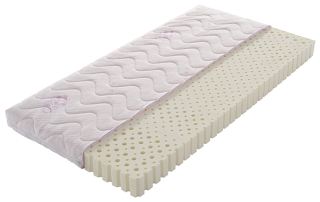 ŠPECIÁLNA PONUKA! Reiko 80 x 160 Tecomat latex matrac