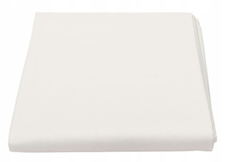 Nuna Sena Aire Monbeam Cot
