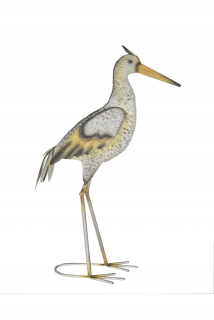 Bird Polpero figurín dekorácie dekorácie sochárska záhrada záhrada