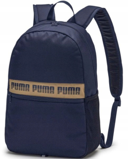 ŠPORTOVÝ BATOH PUMA KIDS SCHOOL 075592 09