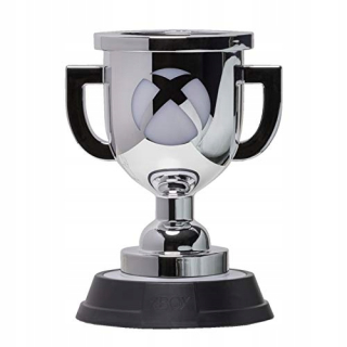 Paladone Xbox Achievement Light - oficiálne licencia