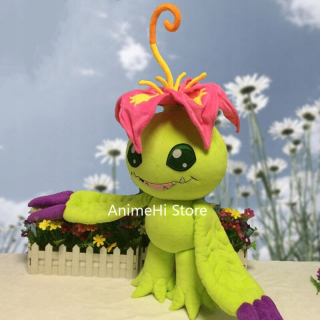 Digitálne príšery digimon digimon digimon digimon