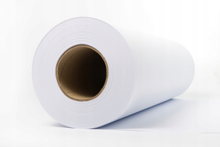 Papier na kreslenie 420mm - 2 rolky 50m = 100m