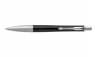 Parker Urban Haban Pen 1931615 Doprava zdarma