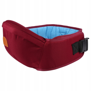 Haply Belt Children's Accounting 25 cm*23 cm MOO6B