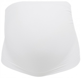 Medela Maternity Belt Med101034621 M White 31B-165