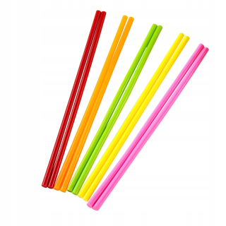 Pattex lepidlo 1 ml 0 g