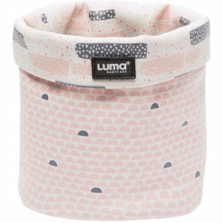 Broskyňa Moon Luma Adsestory Basket