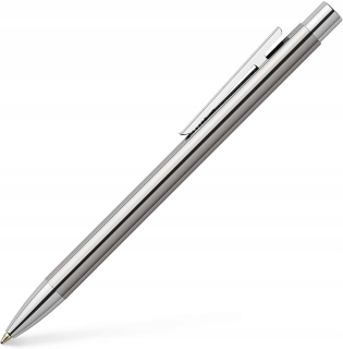 Automatická čierna Faber-Castell FC342020