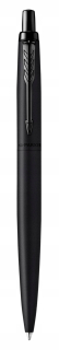 Automatické pero Black Parker 2122753