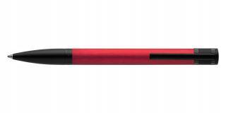 Pen Automatický Blue Hugo Boss HST0034P