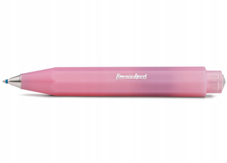 Pero automatické modré Kaweco 10001864
