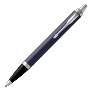 Automatické pero Blue Parker 1931668