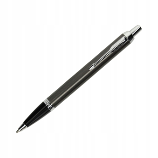 Automatické pero Blue Parker 1931671