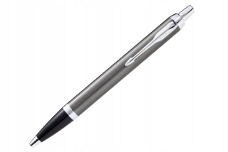 Pen Automatický modrý parker 1975561