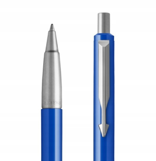 Automatické pero Blue Parker 2025419