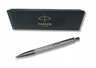 Automatické pero Blue Parker 2025457