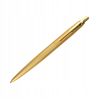 Automatické pero Blue Parker 2122754
