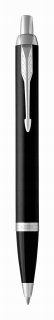 Automatické pero Blue Parker 2143632