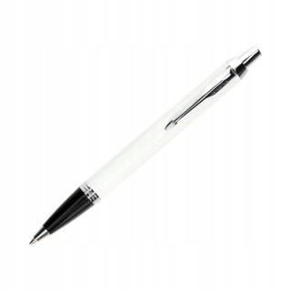 Automatické pero Blue Parker 8751138