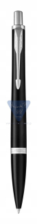 Automatické pero Blue Parker 8759501