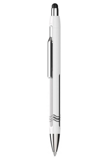 Automatické pero modré Schneider SR138701