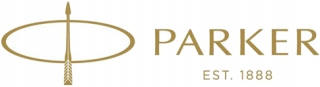 Pen Ballpoint Black Parker 1953195