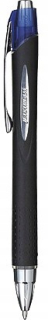 Guľôčkové pero modré Uni-Ball SXN-210