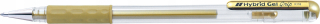 Pen gél pentel K118-x