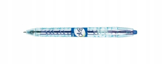 Pilot bluk bl-b2p-5-l