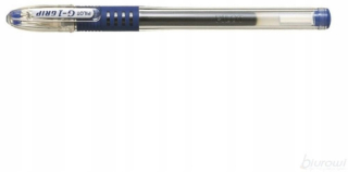 Pilot bluk blgp-g1-5l