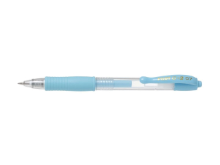 Pilot gélu Pen G-207